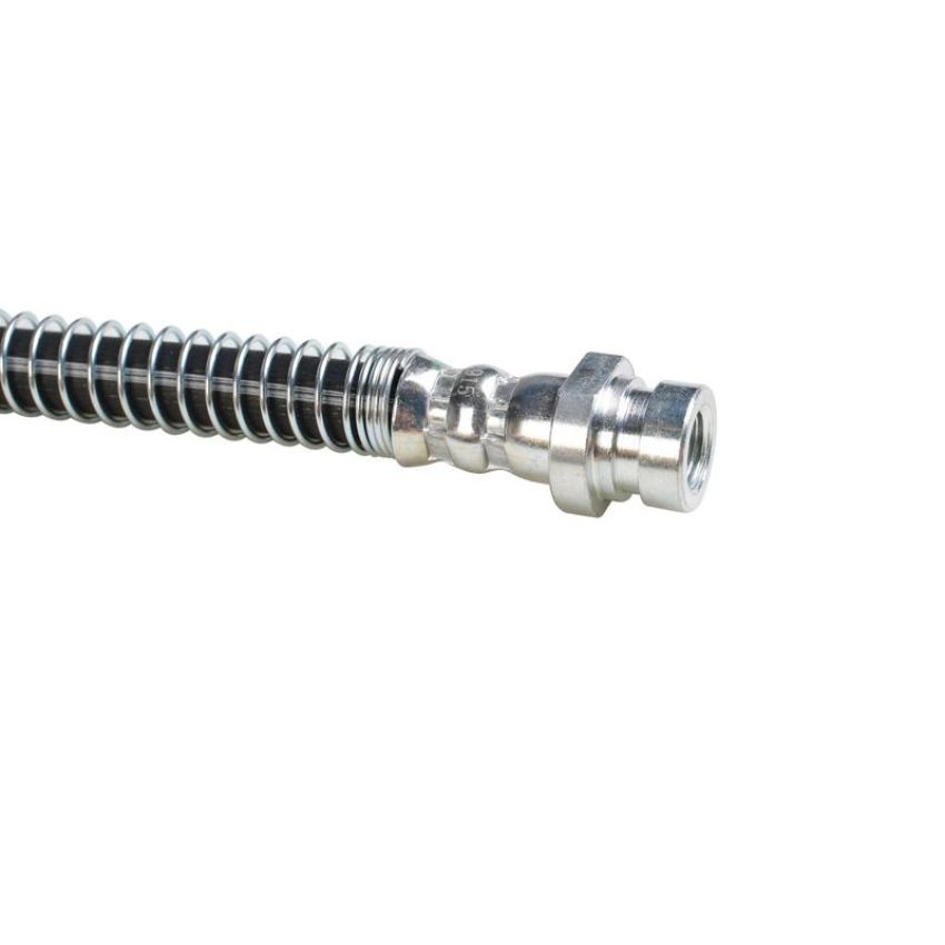 SUNSONG 2202342 Brake Hydraulic Hose