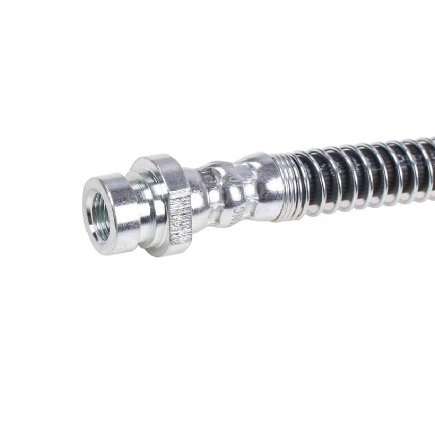 SUNSONG 2202343 Brake Hydraulic Hose