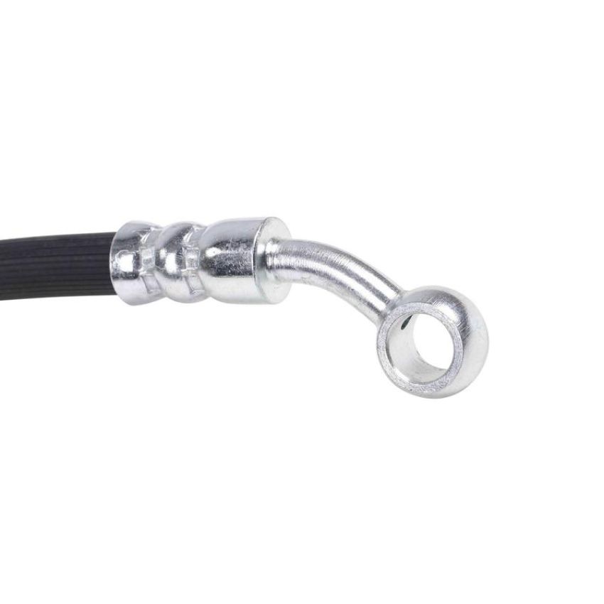 SUNSONG 2202343 Brake Hydraulic Hose