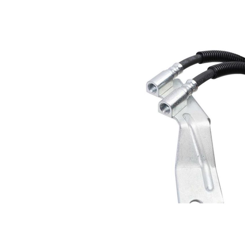SUNSONG 2202346 Brake Hydraulic Hose