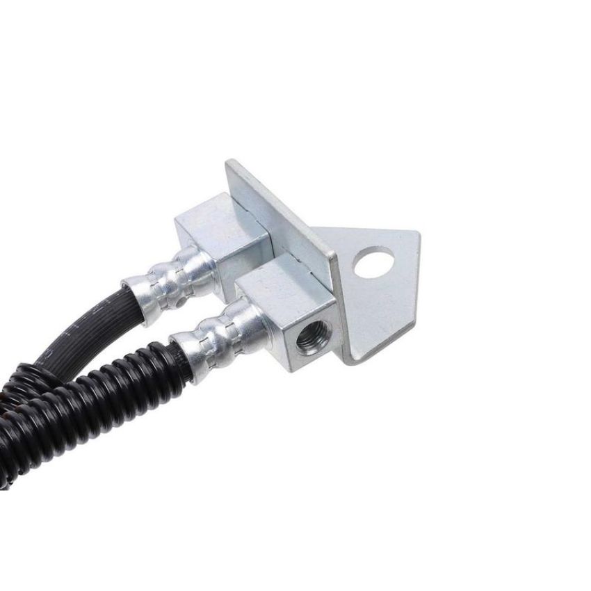 SUNSONG 2202346 Brake Hydraulic Hose