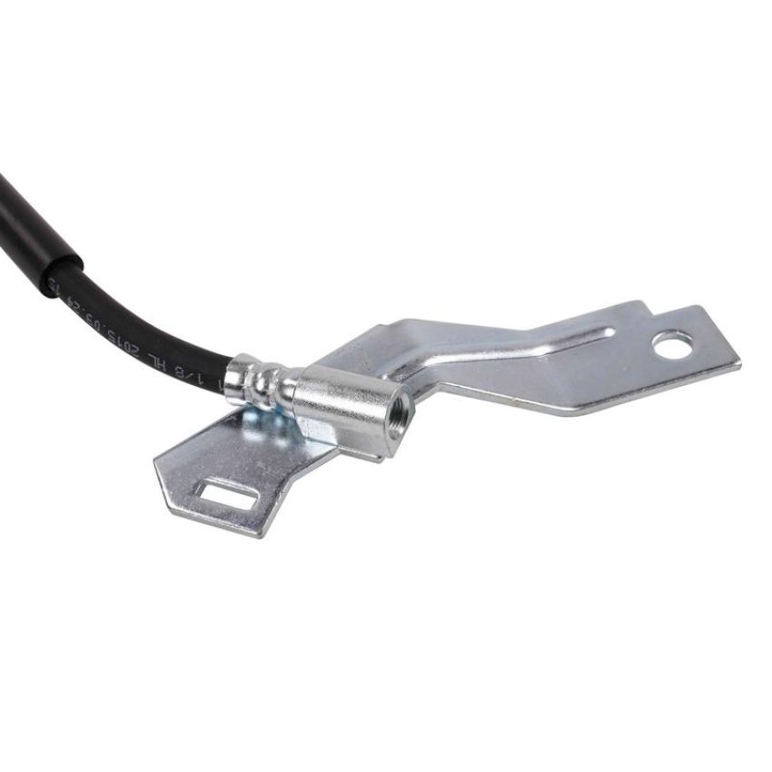 SUNSONG 2202347 Brake Hydraulic Hose