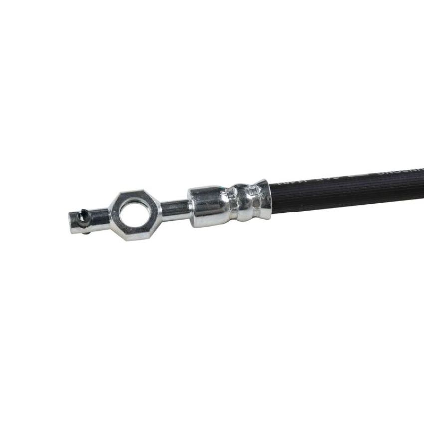 SUNSONG 2202351 Brake Hydraulic Hose