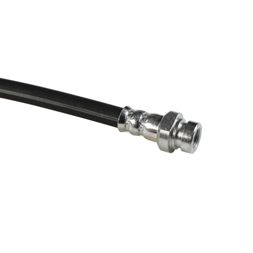 SUNSONG 2202351 Brake Hydraulic Hose