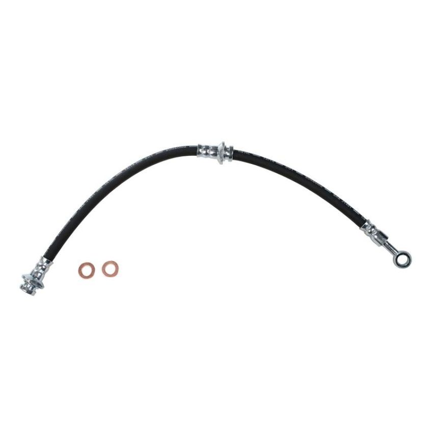 SUNSONG 2202358 Brake Hydraulic Hose