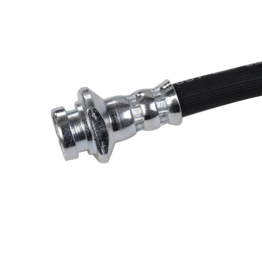 SUNSONG 2202358 Brake Hydraulic Hose