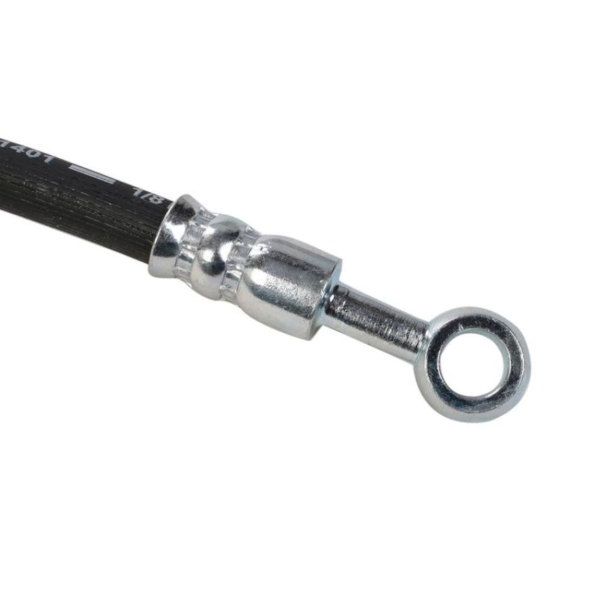 SUNSONG 2202358 Brake Hydraulic Hose