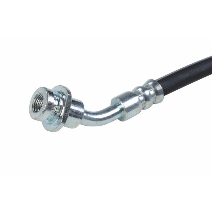 SUNSONG 2202361 Brake Hydraulic Hose