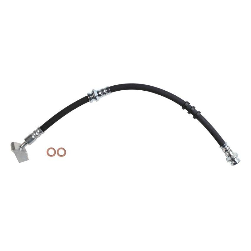 SUNSONG 2202362 Brake Hydraulic Hose