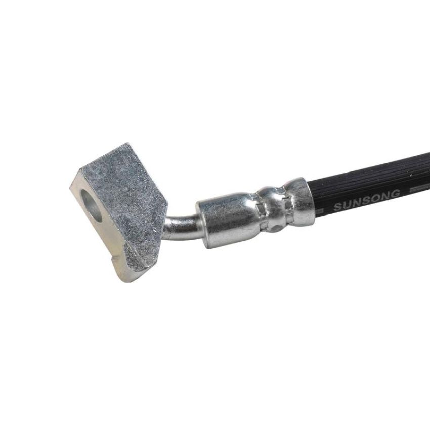 SUNSONG 2202362 Brake Hydraulic Hose
