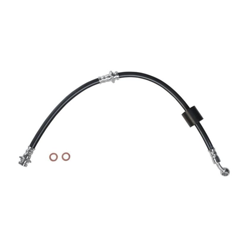 SUNSONG 2202363 Brake Hydraulic Hose