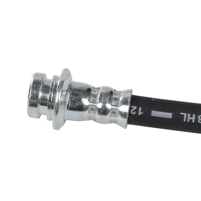 SUNSONG 2202363 Brake Hydraulic Hose