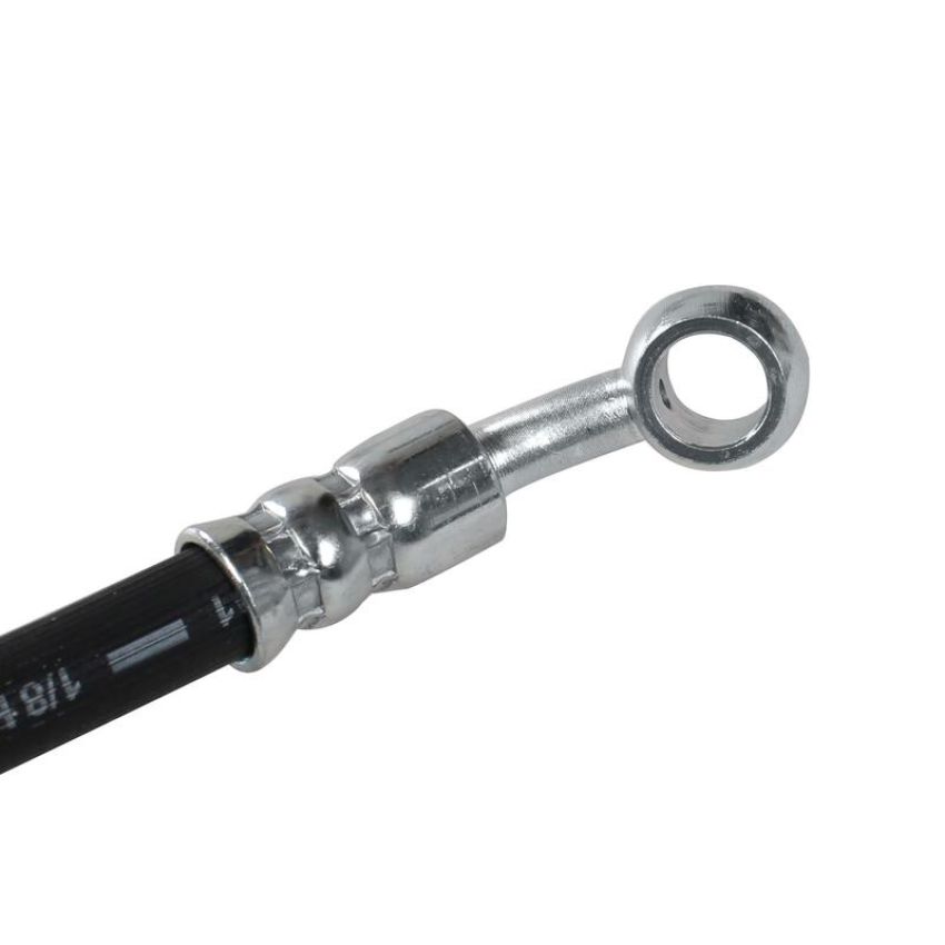 SUNSONG 2202363 Brake Hydraulic Hose