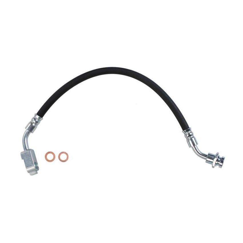 SUNSONG 2202364 Brake Hydraulic Hose