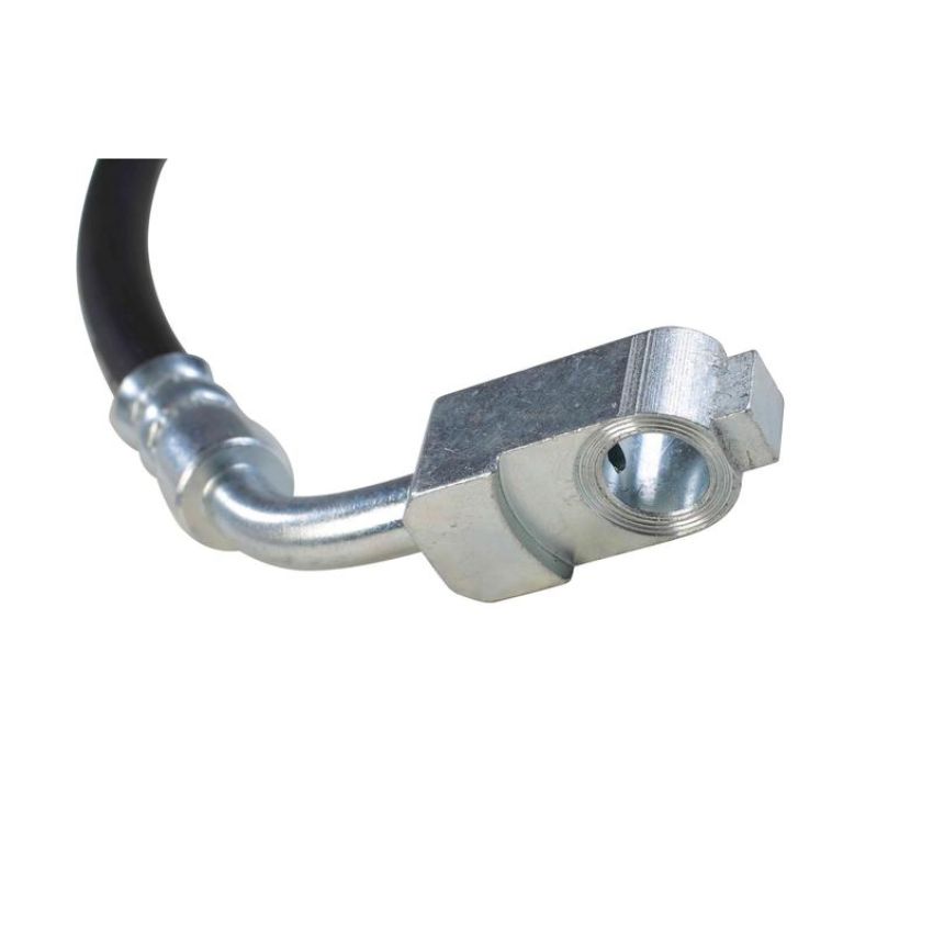 SUNSONG 2202364 Brake Hydraulic Hose