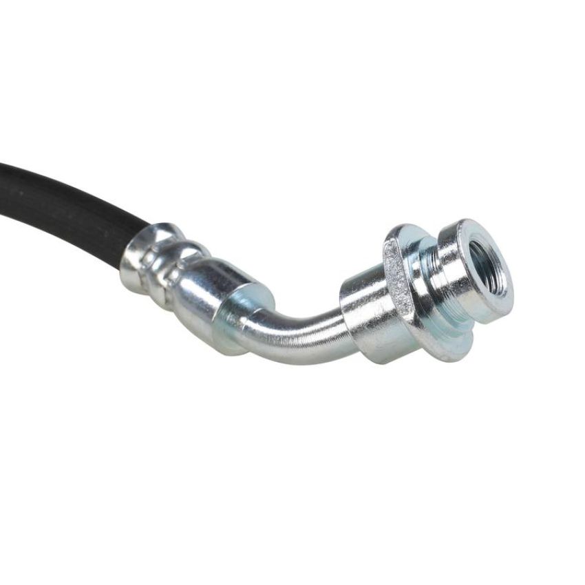 SUNSONG 2202364 Brake Hydraulic Hose