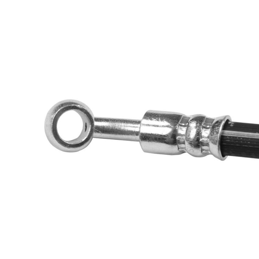 SUNSONG 2202365 Brake Hydraulic Hose