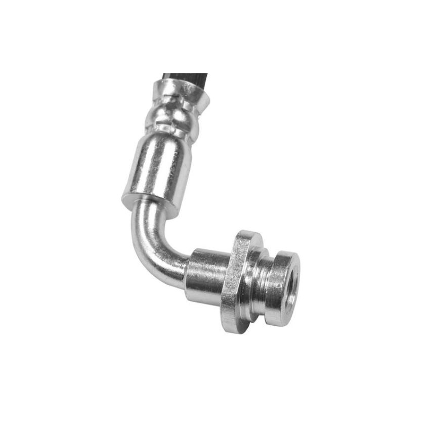 SUNSONG 2202365 Brake Hydraulic Hose