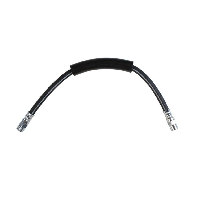 SUNSONG 2202371 Brake Hydraulic Hose