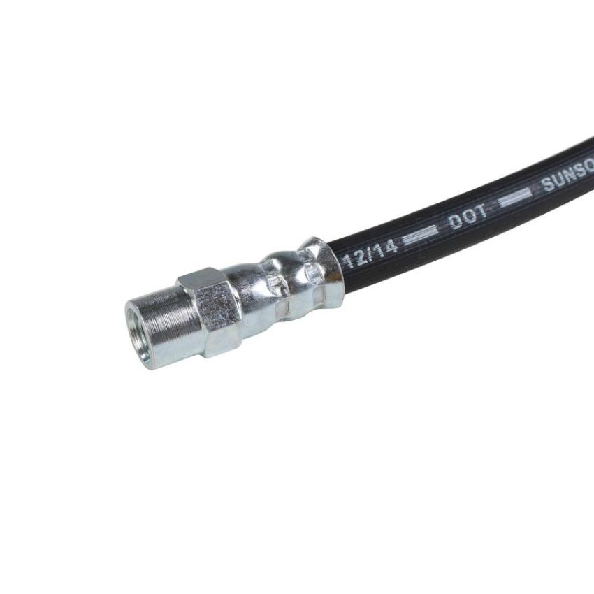 SUNSONG 2202371 Brake Hydraulic Hose