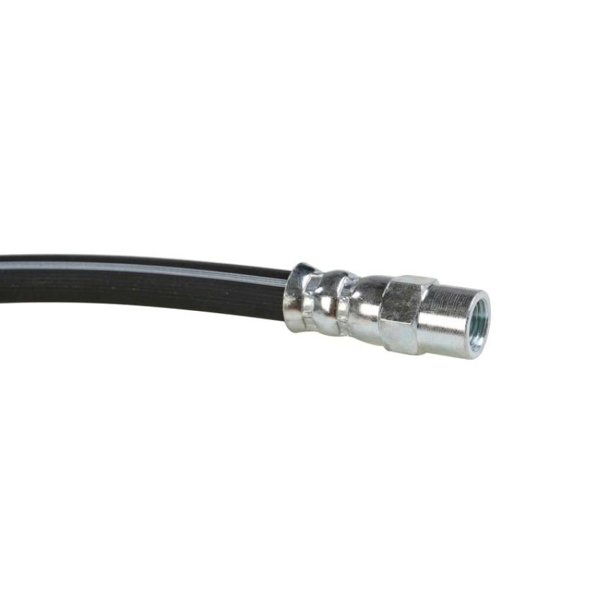 SUNSONG 2202371 Brake Hydraulic Hose