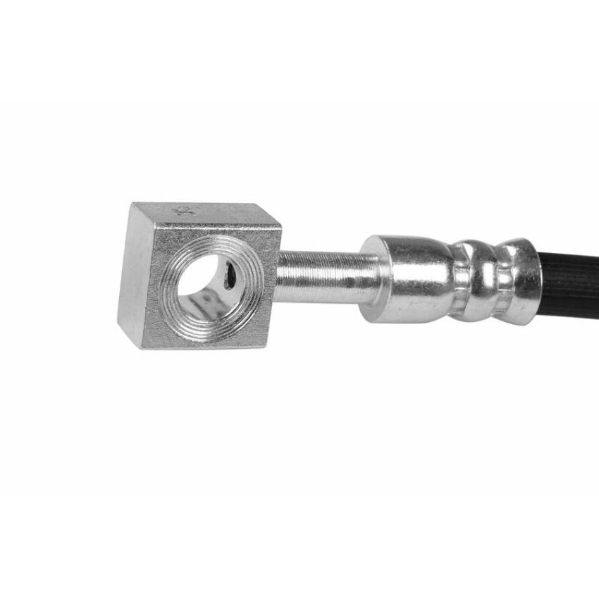 SUNSONG 2202376 Brake Hydraulic Hose