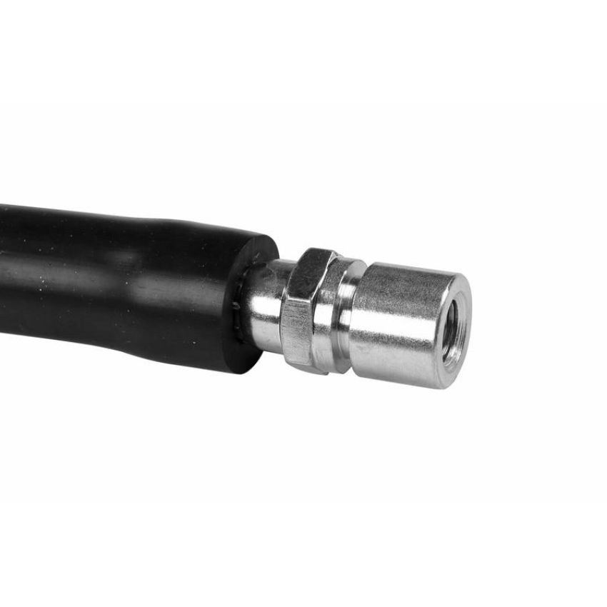 SUNSONG 2202376 Brake Hydraulic Hose