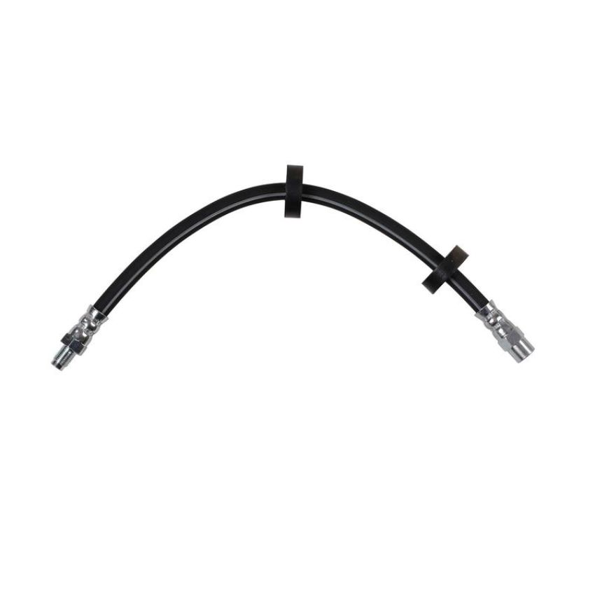 SUNSONG 2202379 Brake Hydraulic Hose