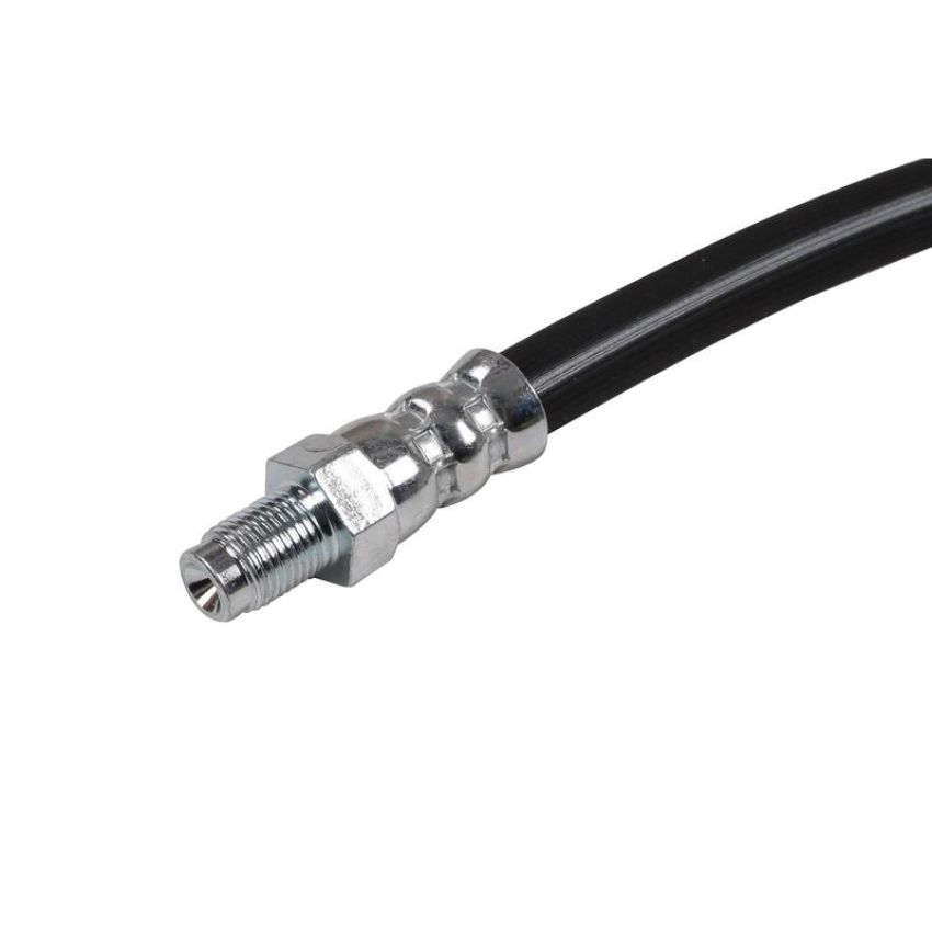 SUNSONG 2202379 Brake Hydraulic Hose