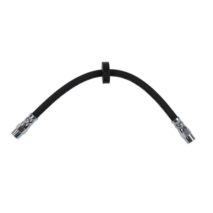 SUNSONG 2202380 Brake Hydraulic Hose