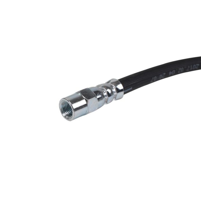 SUNSONG 2202380 Brake Hydraulic Hose