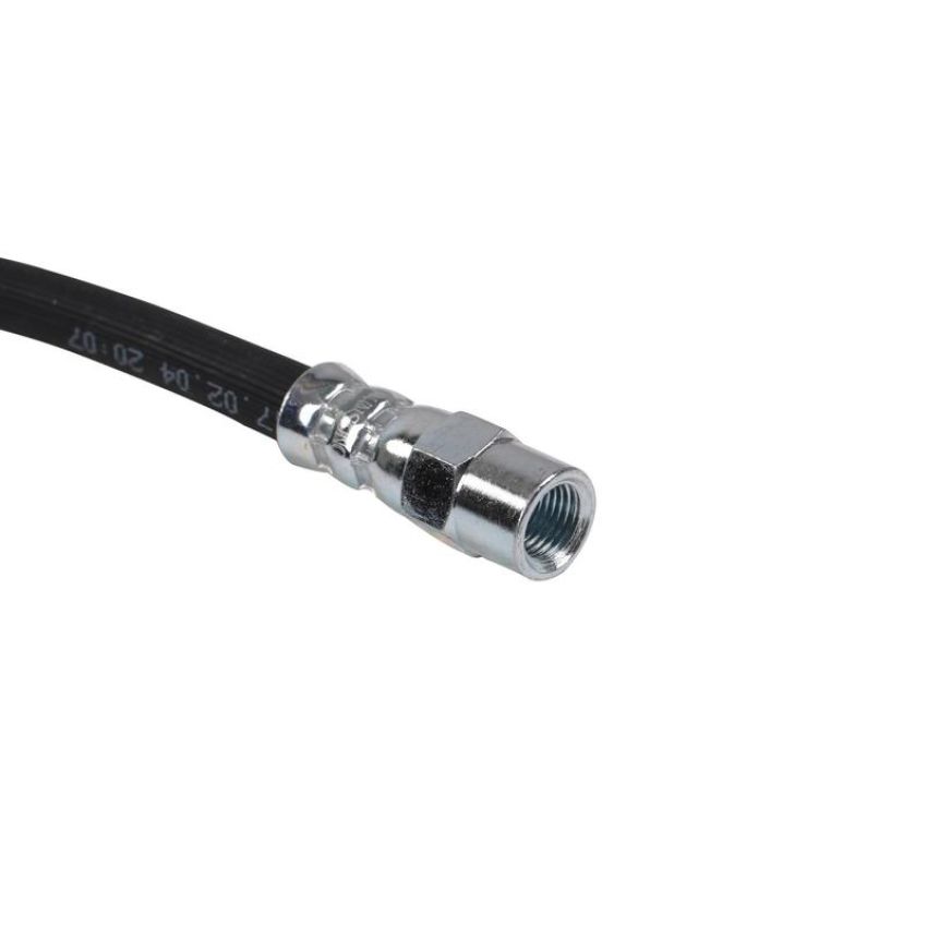 SUNSONG 2202380 Brake Hydraulic Hose
