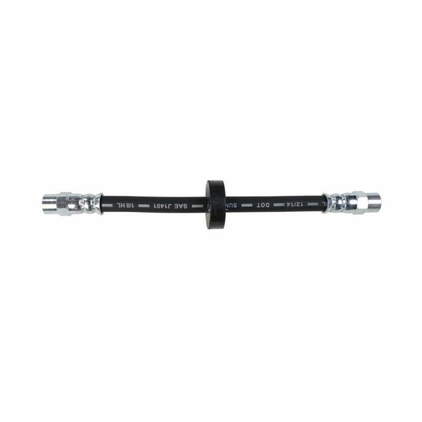SUNSONG 2202384 Brake Hydraulic Hose