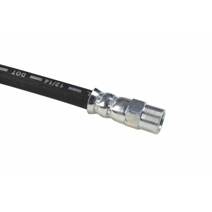 SUNSONG 2202384 Brake Hydraulic Hose