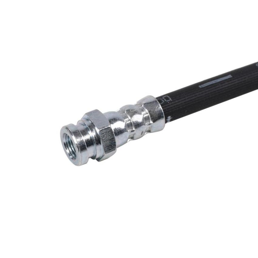 SUNSONG 2202393 Brake Hydraulic Hose