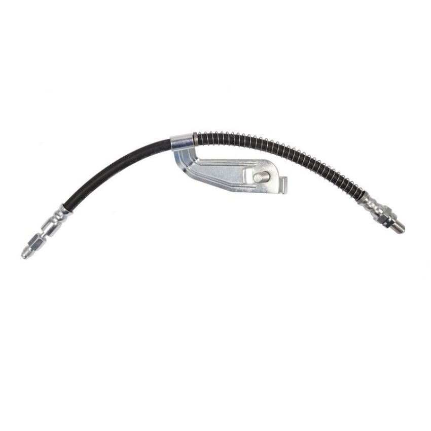 SUNSONG 2202398 Brake Hydraulic Hose