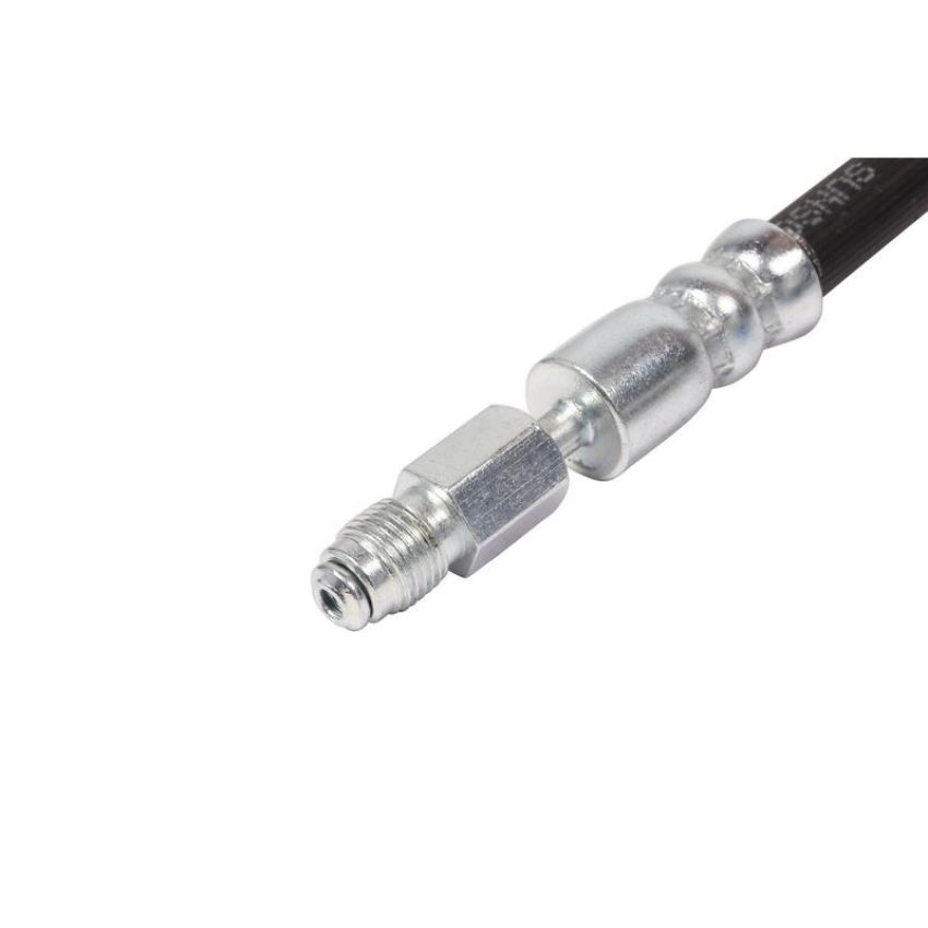 SUNSONG 2202398 Brake Hydraulic Hose