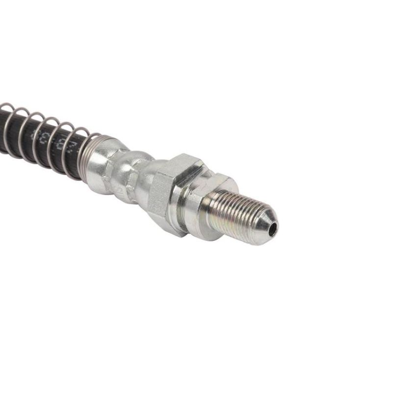 SUNSONG 2202398 Brake Hydraulic Hose