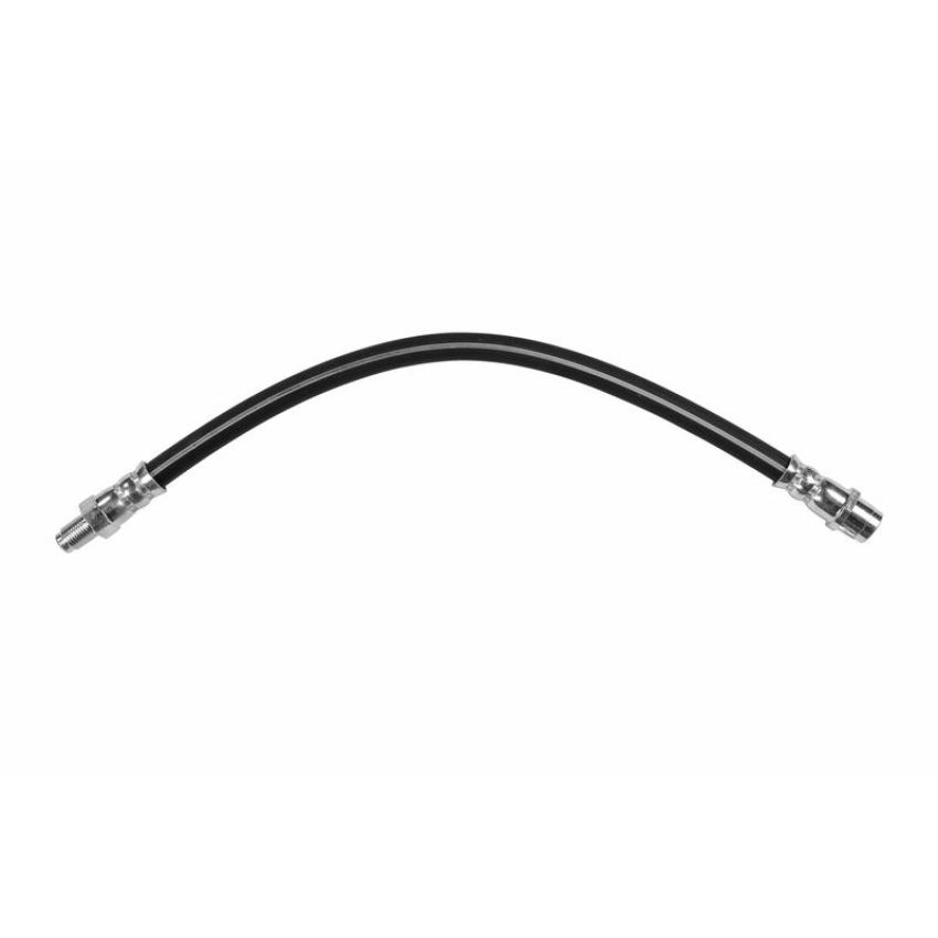 SUNSONG 2202400 Brake Hydraulic Hose