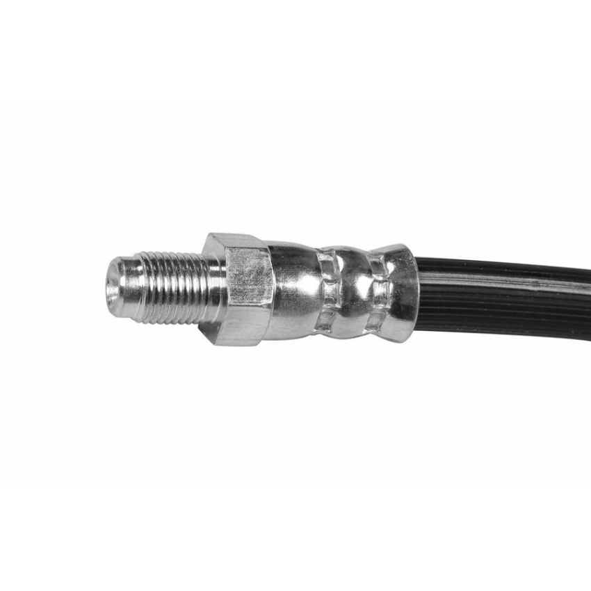 SUNSONG 2202400 Brake Hydraulic Hose