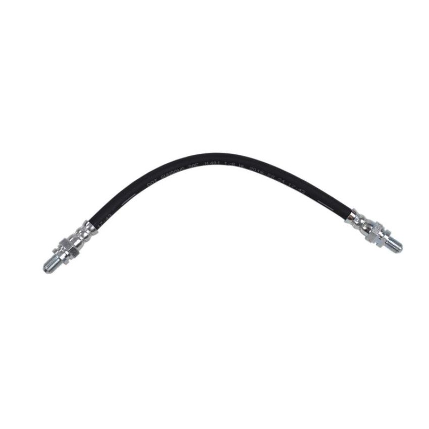 SUNSONG 2202406 Brake Hydraulic Hose