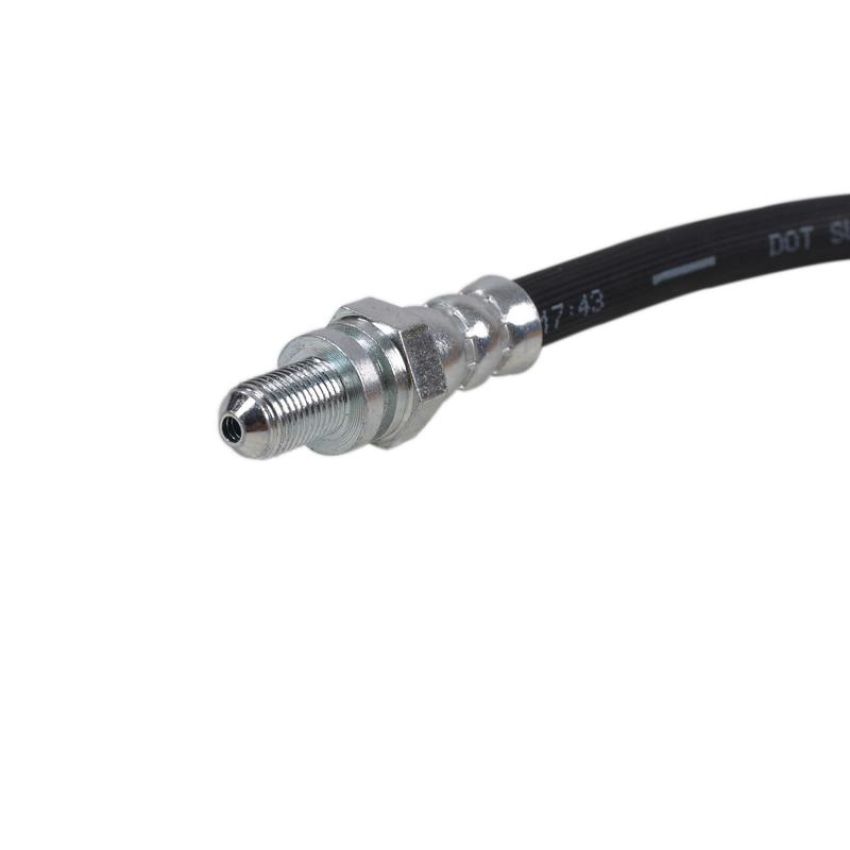 SUNSONG 2202406 Brake Hydraulic Hose