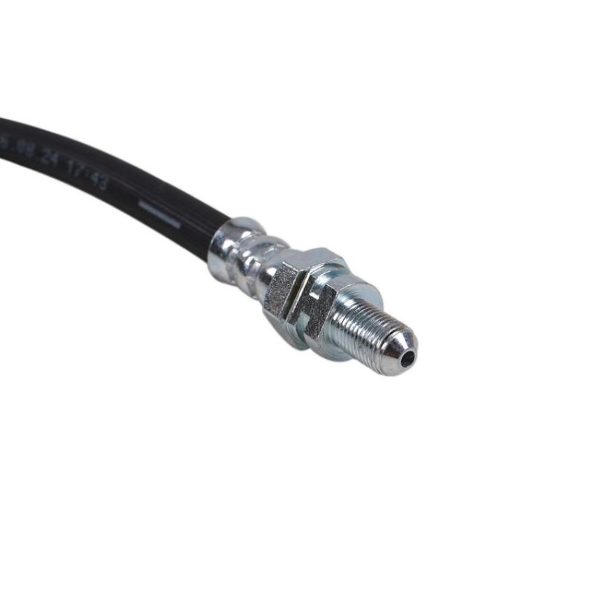 SUNSONG 2202406 Brake Hydraulic Hose