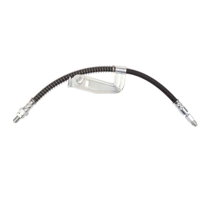 SUNSONG 2202407 Brake Hydraulic Hose