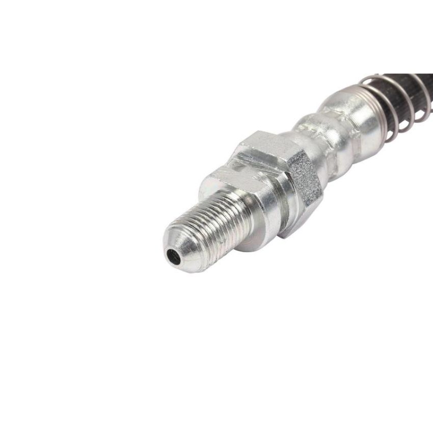 SUNSONG 2202407 Brake Hydraulic Hose