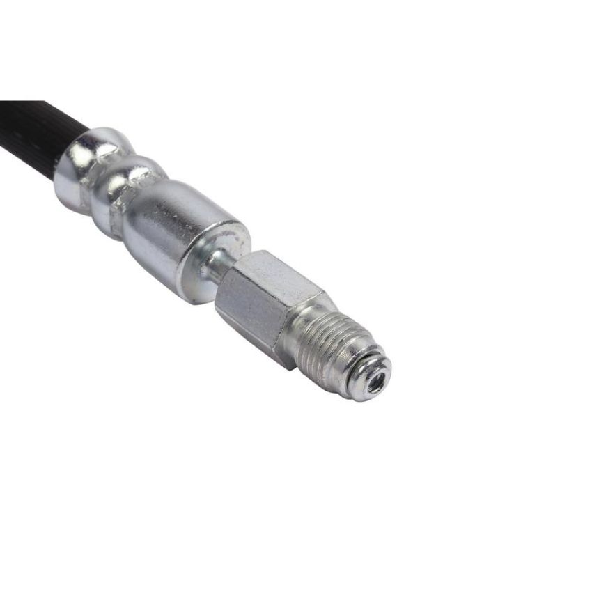 SUNSONG 2202407 Brake Hydraulic Hose