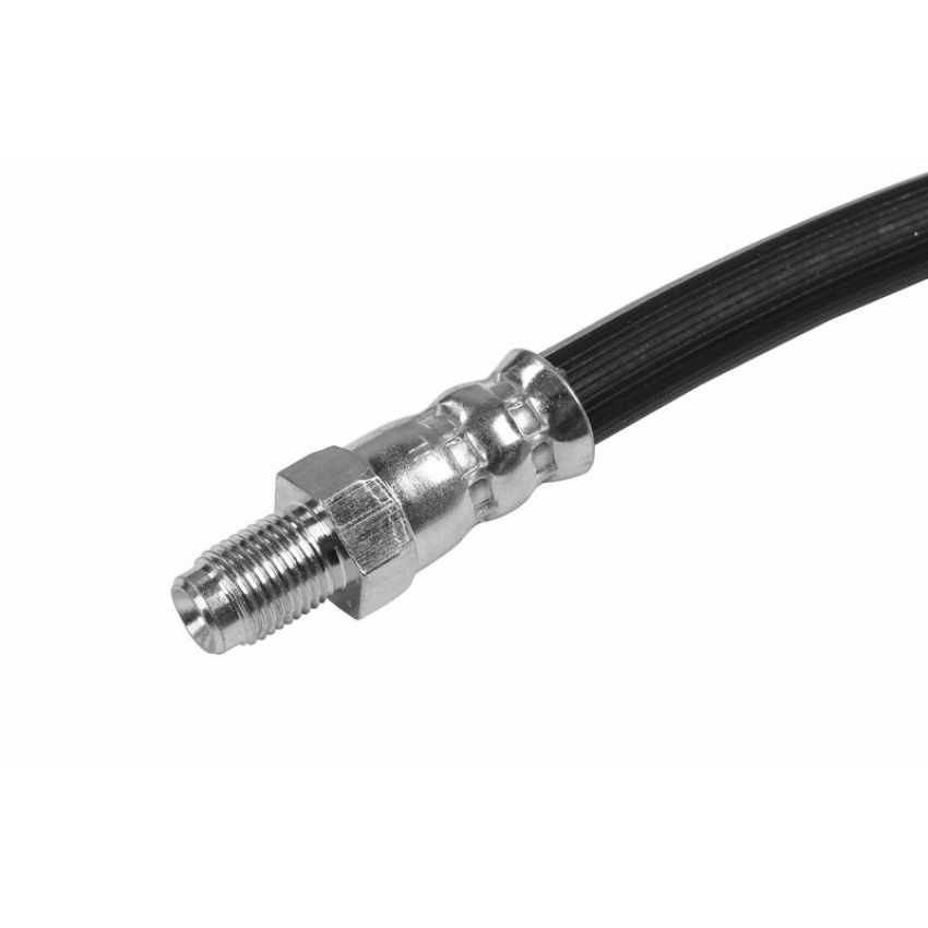 SUNSONG 2202410 Brake Hydraulic Hose