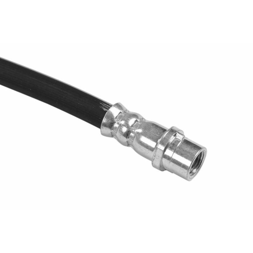 SUNSONG 2202410 Brake Hydraulic Hose
