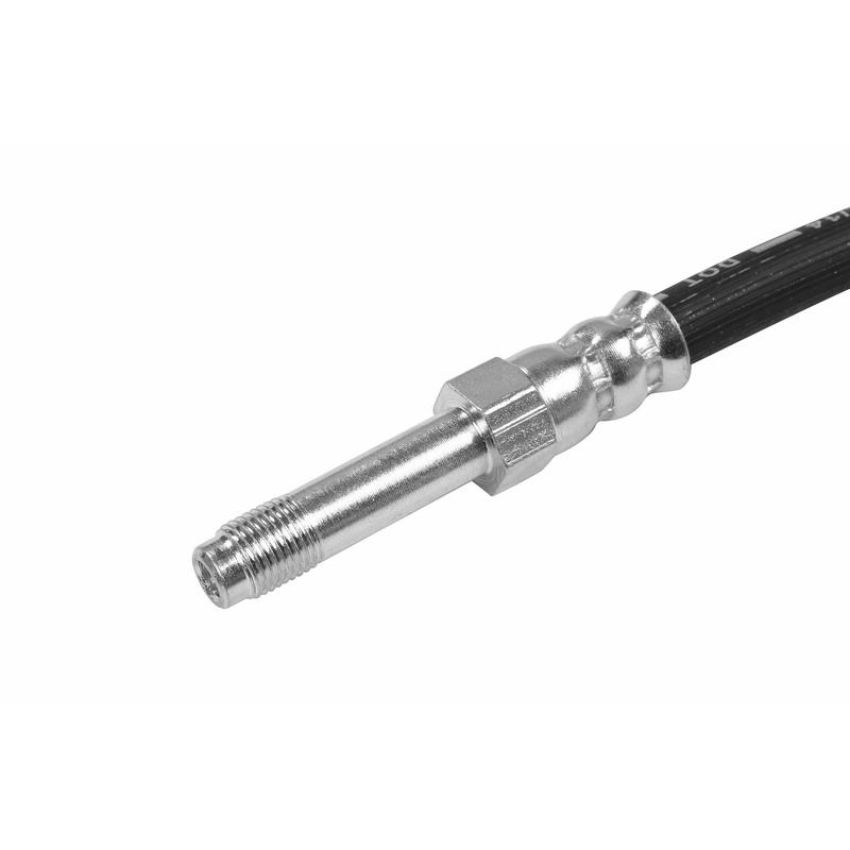 SUNSONG 2202411 Brake Hydraulic Hose