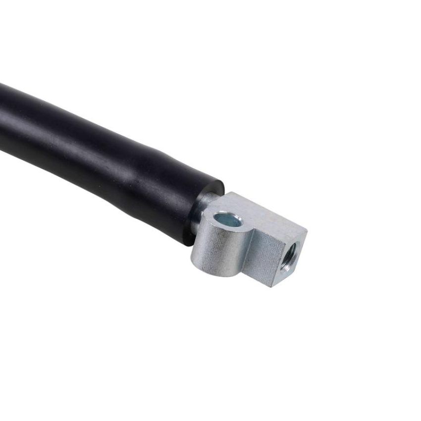 SUNSONG 2202412 Brake Hydraulic Hose
